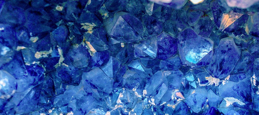 Sapphire Mining - Leura Jewels